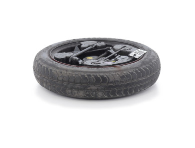 Kit galette - KIA SOUL I PH.1 - 529102K910 - B1-7170X