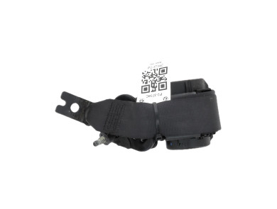 Ceinture sécurité arrière droite occasion - Ford TOURNEO COURIER - 1862783