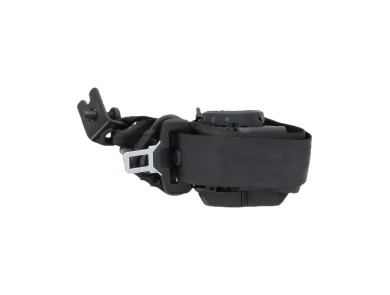 Ceinture sécurité arrière gauche occasion - Ford TOURNEO COURIER - 1862784