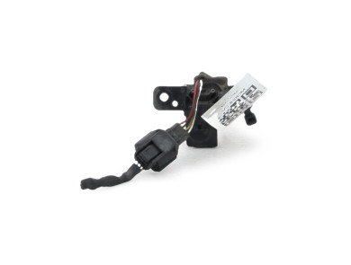 Front camera - Nissan JUKE I PH.2 - 284F1BV81B - V0-8980M
