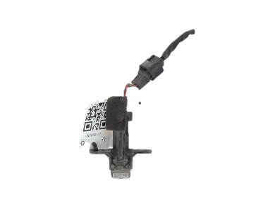 Front camera - Nissan JUKE I PH.2 - 284F1BV81B - V0-8980M