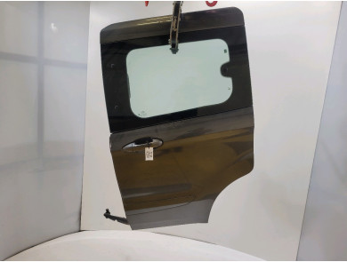 Porte latérale arrière gauche occasion - Ford TOURNEO COURIER - 2729898