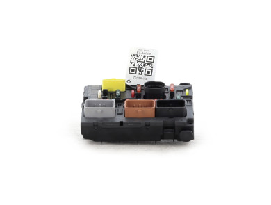 BSM - Peugeot 207 - 9664055780 - E0-8496Z