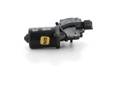 Front wiper motor - Peugeot EXPERT II - 00006405GE - T1-5099F