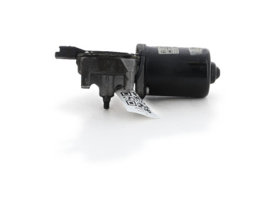 Moteur d'essuie glace avant - Peugeot EXPERT II - 00006405GE - T1-5099F