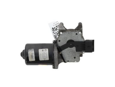 Front wiper motor - Peugeot EXPERT II - 00006405GE - T1-5099F