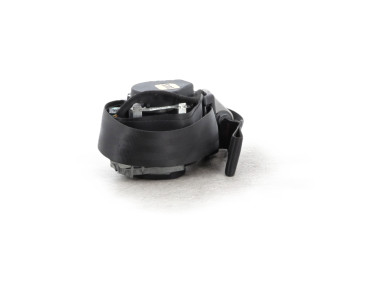 Right front seatbelt - Peugeot 207 - 8975JW - T0-8205R