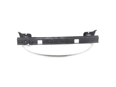 Rear bumper reinforcement bar - Peugeot EXPERT II - Bleu Fonce - 00007414RJ - B1-5139T