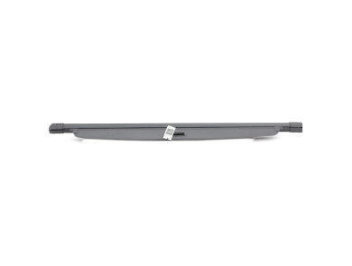 Rear parcel shelf (tray) - Toyota VERSO PH.2 - 649100F051B0 - F0-4757J