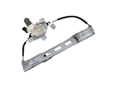 Left front window-lift - Ford TOURNEO COURIER PH.1 - 2078717 - T1-1976Q