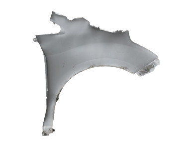 Aile avant gauche - Toyota VERSO PH.2 - 538120F040 - P0-8259A