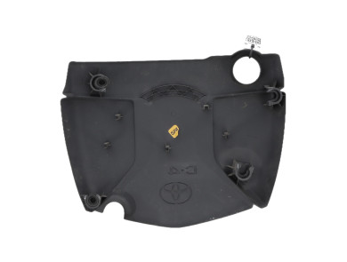 Engine cover - Toyota VERSO PH.2 - 126110X020 - T0-8132S