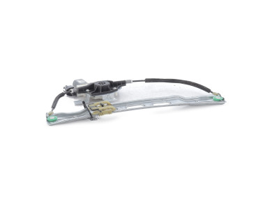 Lève-vitre avant droit - Ford TOURNEO COURIER PH.1 - 2078712 - Y1-7357E