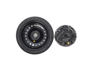 Kit galette occasion - Opel INSIGNIA - 13235015