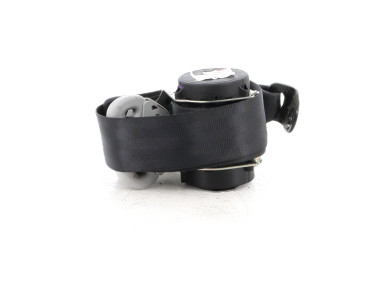 Ceinture sécurité arrière gauche - Toyota VERSO PH.2 - 733700F021B2 - J0-8144X