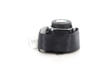 Ceinture sécurité arrière droite - Toyota VERSO PH.2 - 733600F021B2 - C0-8113N