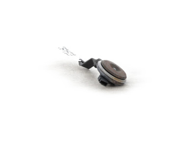 Horn used - Toyota VERSO - 865200F040