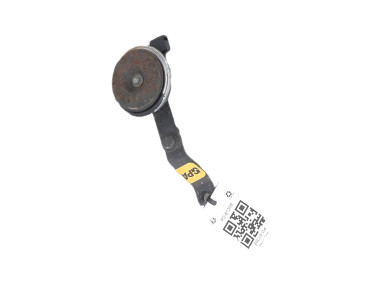 Klaxon - Toyota VERSO PH.2 - 865200F040 - P0-8135E