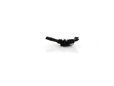 Left indicator stalk used - Toyota YARIS - 841400D090