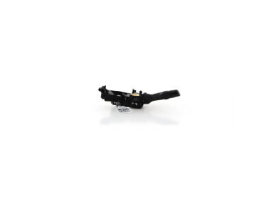 Left indicator stalk - Toyota YARIS II PH.1 - 841400D090 - X1-4468X