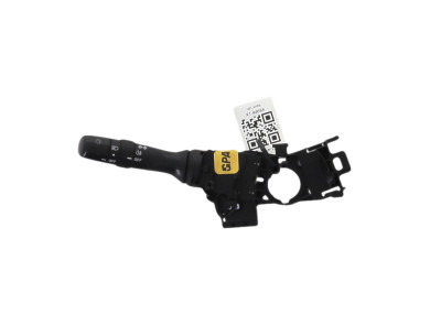 Left indicator stalk - Toyota YARIS II PH.1 - 841400D090 - X1-4468X