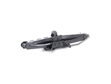 Cric - Renault KANGOO - 995508712R - G1-7123K