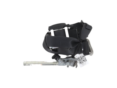 Ceinture sécurité avant droite occasion - Nissan MICRA - 86884-5FA0A