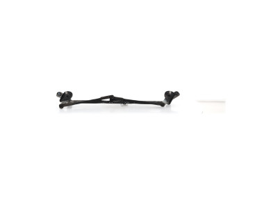 Front wiper linkage - KIA SOUL I PH.1 - 981202K000 - K1-4567V