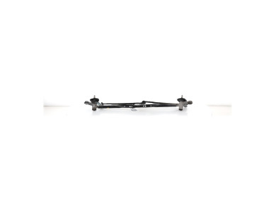 Mécanisme d'essuie glace avant - KIA SOUL I PH.1 - 981202K000 - K1-4567V