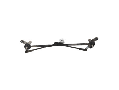 Front wiper linkage - KIA SOUL I PH.1 - 981202K000 - K1-4567V
