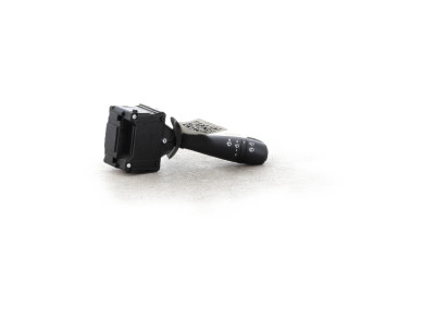 Right indicator stalk - Dacia LODGY PH.2 - 8201168008 - Y0-7726U