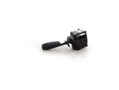 Commodo droit - Dacia LODGY PH.2 - 8201168008 - Y0-7726U