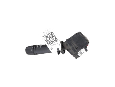 Commodo droit - Dacia LODGY PH.2 - 8201168008 - Y0-7726U