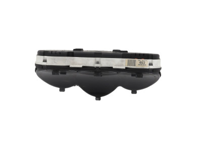 Compteur - KIA SOUL I PH.1 - 940032K570 - H1-4549L