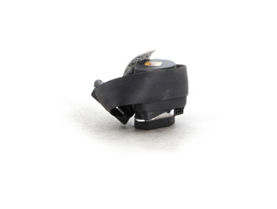 Ceinture sécurité arrière gauche - Dacia LODGY PH.2 - 888413899R - B0-7649G