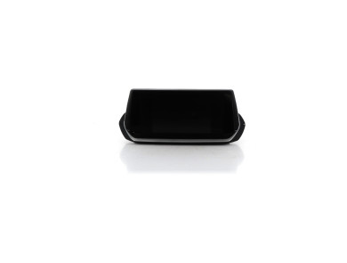 Ecran multifonction - Peugeot 208 II PH.1 - 9838129680 - E2-3594I