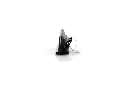 Ecran multifonction - Peugeot 208 II PH.1 - 9838129680 - E2-3594I