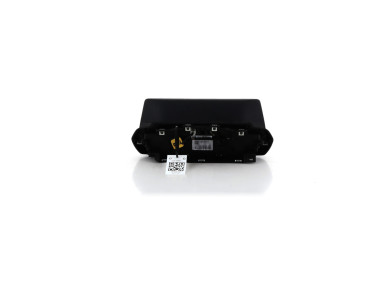 Multifunction screen - Peugeot 208 II PH.1 - 9838129680 - E2-3594I