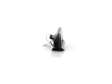 Multifunction screen - Peugeot 208 II PH.1 - 9838129680 - E2-3594I