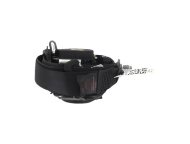 Left front seatbelt - Peugeot 308 I PH.1 - 8975K6 - C1-4516S