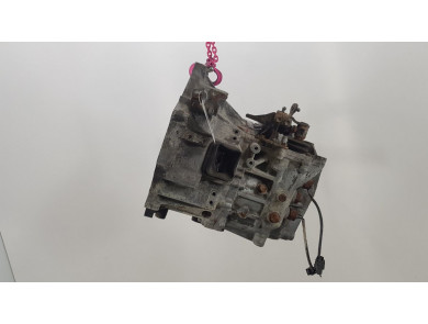 Boîte de vitesses occasion - Mazda MAZDA 6 - 6-GY19R6-6V