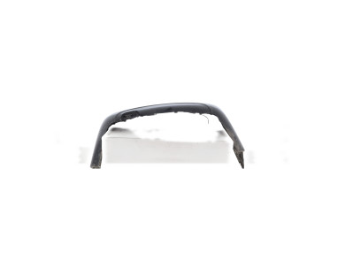 Rear bumper - Mercedes CLASSE C II PH.1 - 2038856025 - Y0-2628H