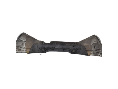 Pare choc arrière - Mercedes CLASSE C II PH.1 - 2038856025 - Y0-2628H