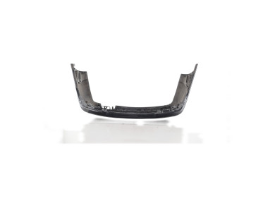 Rear bumper - Mercedes CLASSE C II PH.1 - 2038856025 - Y0-2628H