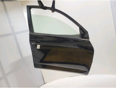 Porte avant droite occasion - Toyota RAV4 - 6700142120