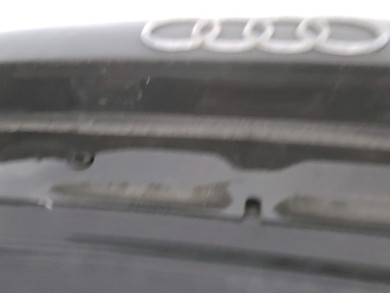 Hatchback - Audi A3 SPORTBACK II PH.1 - Noir - 8P4827023H - T1-4683X