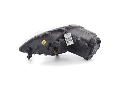 Right headlight - Volkswagen TOURAN I PH.1 - 1T0941006R - V1-6774Q