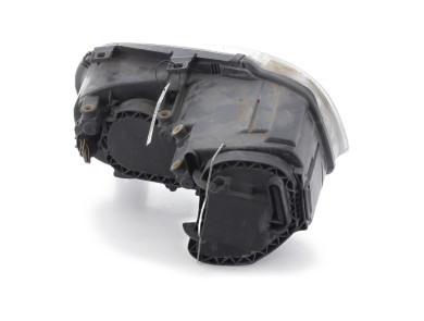 Phare avant droit - Volkswagen TOURAN I PH.1 - 1T0941006R - V1-6774Q