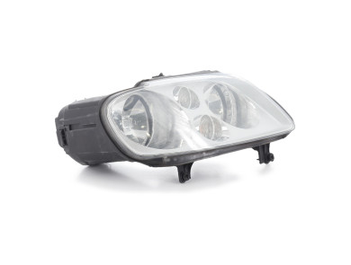 Phare avant droit - Volkswagen TOURAN I PH.1 - 1T0941006R - V1-6774Q