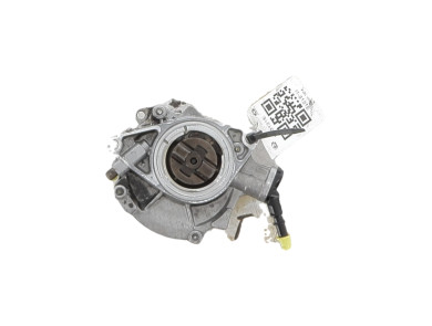 Vacuum pump used - Mini MINI - 11 66 7556919